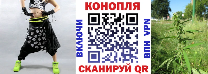 Где продают наркотики Йошкар-Ола Кокаин Гашиш A PVP Амфетамин МАРИХУАНА