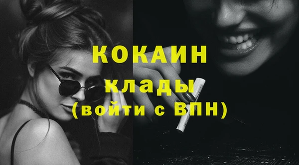 прущие грибы Бугульма