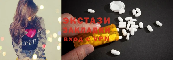 ECSTASY Богданович
