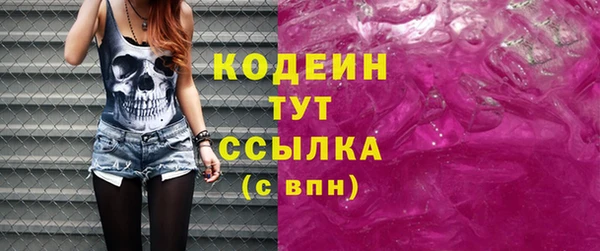 прущие грибы Бугульма
