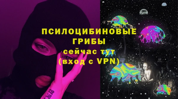 метамфетамин Богородицк
