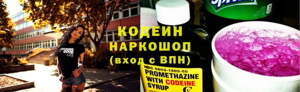 прущие грибы Бугульма