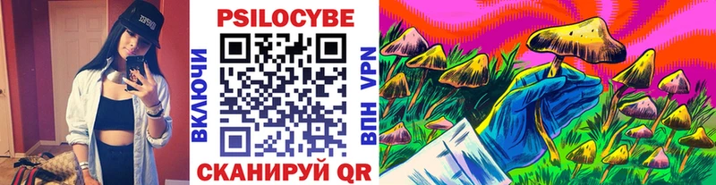 Псилоцибиновые грибы ЛСД  где найти   Йошкар-Ола 